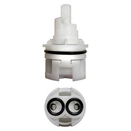 KISSLER, 46-6005, VALLEY (V4299BG V6005) SINGLE HANDLE MIXING CARTRIDGE