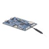 CAM Board Vision AI Development Module Single Core ARM for