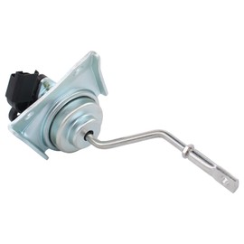 HouYeen Turbocharger Actuator for Cit-roen C3 C4 DS3 DS4 Focus Mk3 Fiesta Mk6 Bmax Cmax Scudo Expert Partner