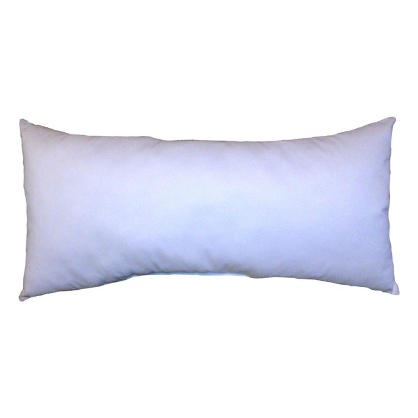 ReynosoHomeDecor 12x36 Pillow Insert Form