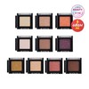 The Face Shop 모노 큐브 아이섀도우 (글리터) 1.5g Mono Cube Eyeshadow (Glitter) 1.5g