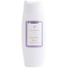 Rose & Neroli Serum Gel Cleansing