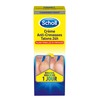Scholl 24 Hour Foot Cream for Cracked or Cracked Heels