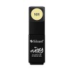 Silcare Soak Off Hybrid UV LED Flexy Gel Manicure Nails 4.5g Shade 101 by Roxie Cosmetics