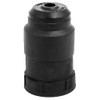 SDS Drill Chuck Replaces Makita 194080-7 for HR2450 HR2470 HR2611