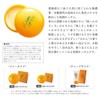 Mika Citrus Mandarin Raw Soap, 4.2 oz (120 g) (Face
