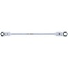 BGS 1541-12X13 | Double Ratchet Joint Wrench | SW 12