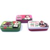 Elf the Movie "Pass the Syrup" Maple Flavored Candy -