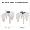 Champagne Bottle Opener, Stainless Steel Polishing Surface Champagne Bottle Opener