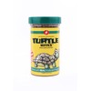 Pisces Pros Turtle Bites (2.7 oz)