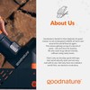 Goodnature Digital Strike Counter, Counter for A24 Rat & Mouse