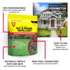 Victor M807 Rat-A-Way Rat Repellent