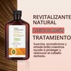 One N' Only Argan Oil Treatment, 8 Ounce