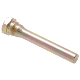 febest 0374-fdlf Power Brake