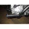 T-Rex Racing No Cut Frame Sliders for Yamaha 2008-2020 WR250R