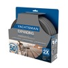 Bond 50-ft Yachtsman Expandable Hose