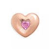 Charlotte Tilbury Limited Edition Pillow Talk Beauty Soulmates Face Palette