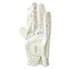 MIC 39 GOLF FIT39 Women's MGF-220N Gloves for Right Handed