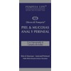 Olevm di Pompeia and Perineal Skin and Mucosa - With