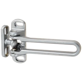 Inc. Door Guard Door Arm Outside Open for satiraitokuromu RH – 102 N