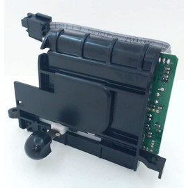 Stand Mixer Speed Control Part Number WP9706648 Replace AP3606228 PS889134 1373183 9706052 9707511