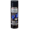 Dupli-Color (EHB101007-6 PK) Gloss Black Hi-Build Fleet Coating - 16