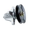 54" Deck Spindle Assembly 618-06978 918-06978, Fits for Cub Cadet