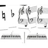 Flashcards: General Music by Jane Bastien