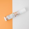 Skin Pro Gel Protector Solar con Color FPS 30 50