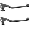 ACCOSSATO Pair of Levers for Rieju MRT 50 SM PRO