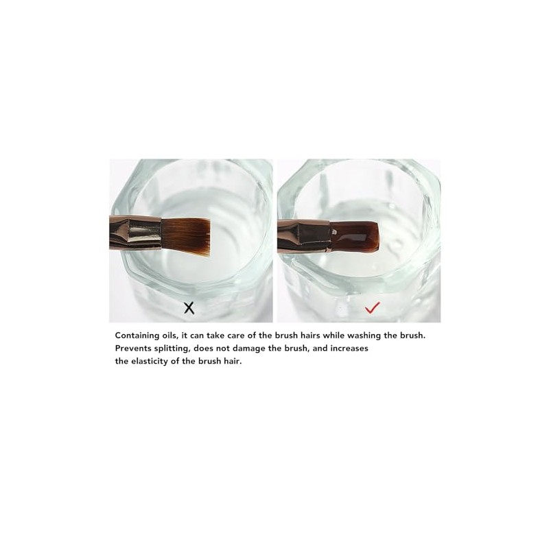 OLAY Regenerist Regenerating Serum 1.7 oz