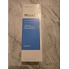 Murad Acne Control Clarifying Cleanser - 6.75oz