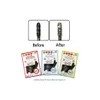 Auteu Home And Kitchen Product for daily use and gifting,