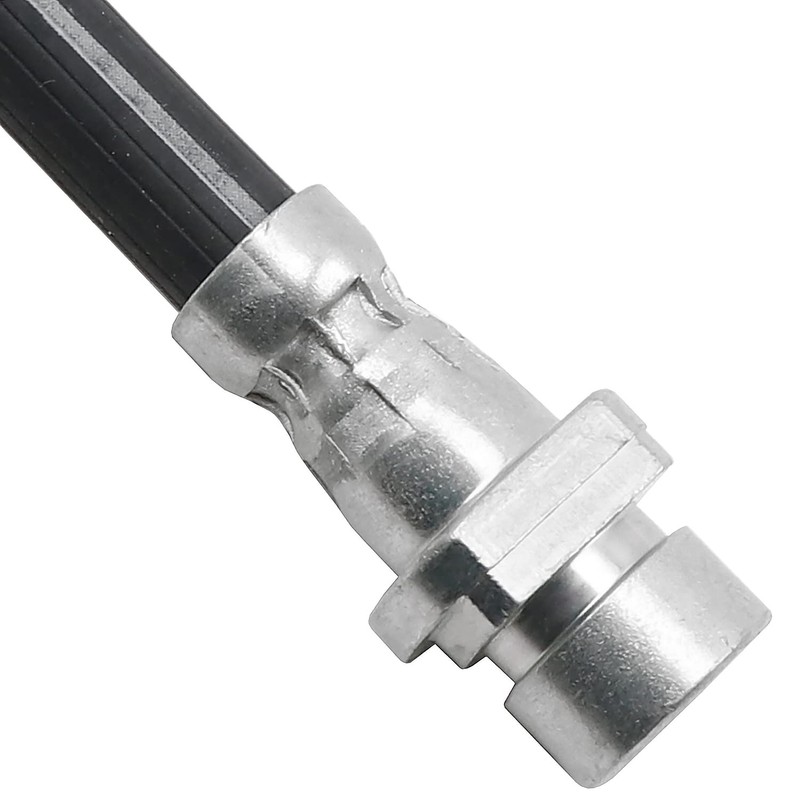 Beck Arnley 073-1859 Brake Hose