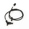 LST ABS Sensor and ABS Ring Set Rear Speed Sensor