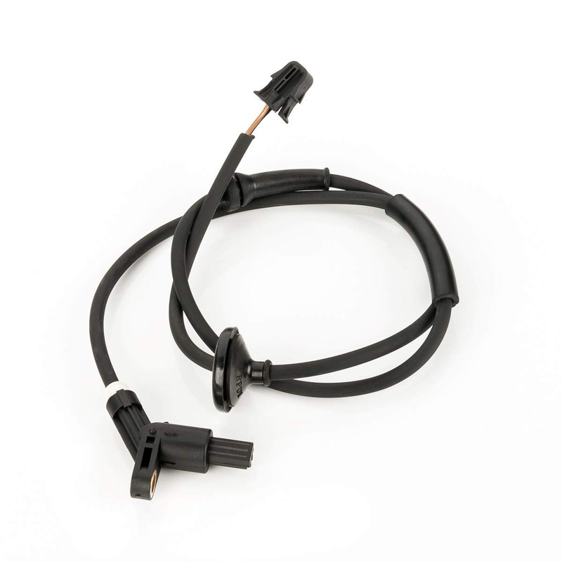 LST ABS Sensor and ABS Ring Set Rear Speed Sensor
