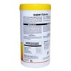 BIOMAA Super Flakes 150g / 5.29 oz