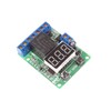NOYITO Voltage Relay Module Upper Lower Limit Detection Control Switch