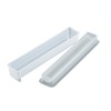 Tree-Lined Industry Magic Fine Roll Sushi Type We – 132 