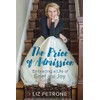 The Price of Admission: Embracing a Life of Grief and