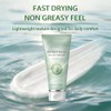 2Pcs Intertrigo Cream, Skin Fold Care Relief Cream for Moisture