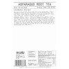 Asparagus Root Tea (50 tea bags, ZIN: 427687)