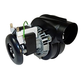 Lennox Furnace Exhaust Venter Blower (88K8401, 85L49) Rotom # FB-RFB401