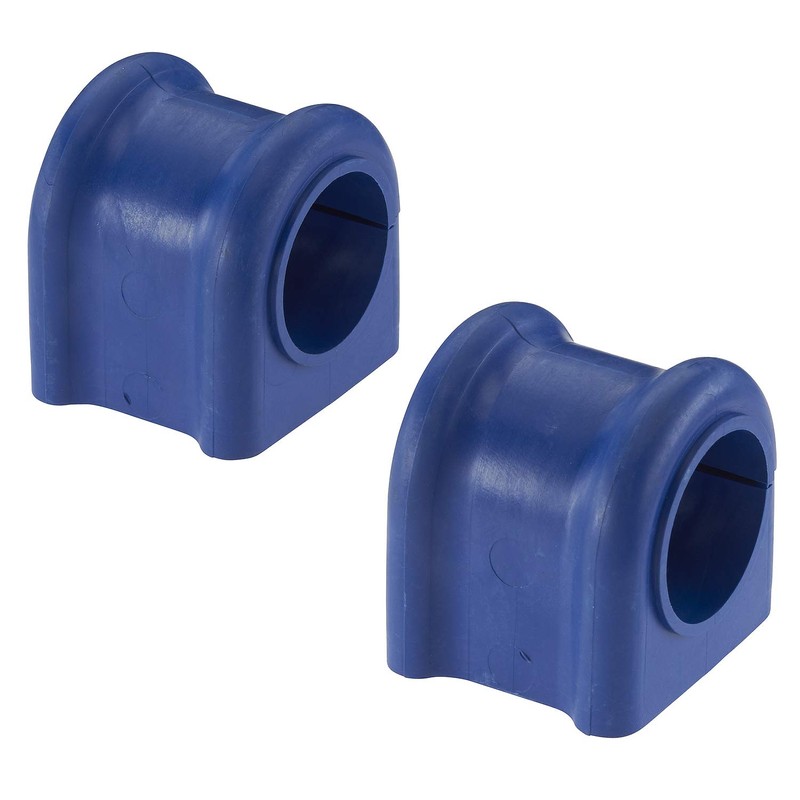 Moog K7362 Front Sway Bar Frame Bushing