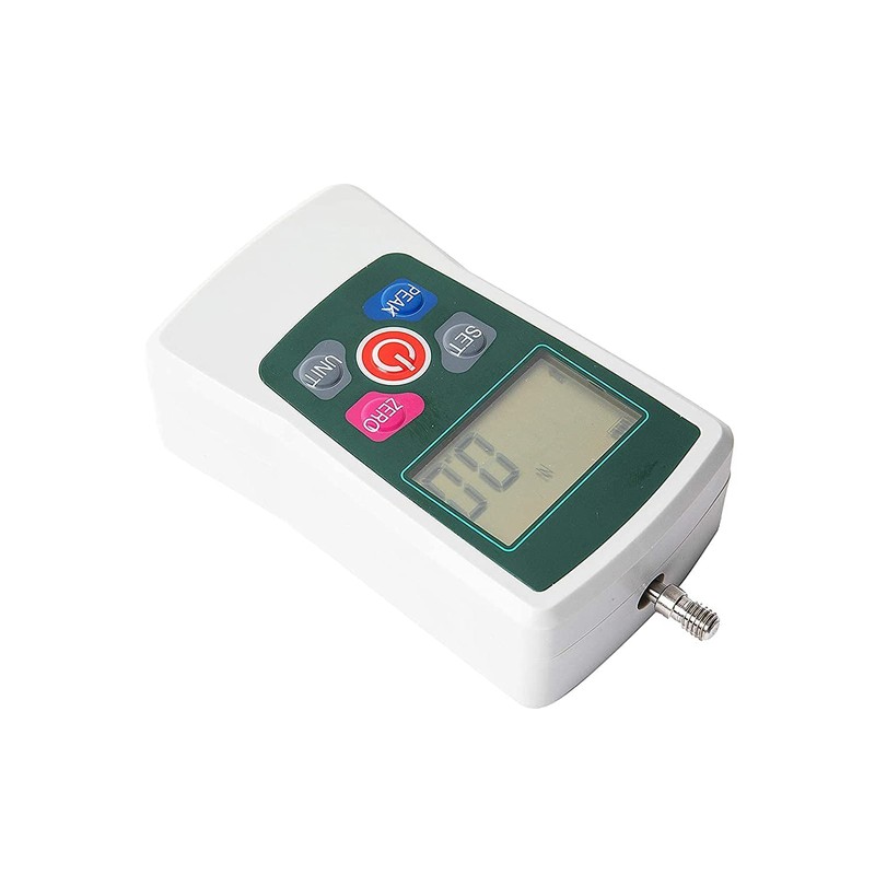 Beslands AMF 50 Digital Force Meter Push and Pull Tester
