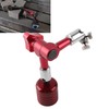 Magnetic Base Holder Universal Adjustable Flexible Arm Support Stand for
