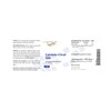 Vitaworld Calcium Citrate 500 Capsules, Pack of 120 Capsules
