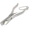 Precise Canada: Stainless Steel Ear Tag Plier Ear Notcher V
