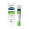 Cetaphil Hyaluronic Acid Eye Gel, 14ml, Eye Cream with Niacinamide,