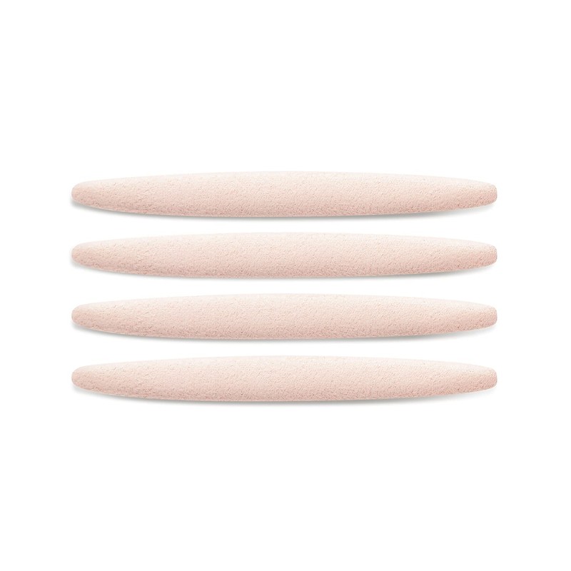 Ultra Thin | Protect Against Any Irritable Seams, Straps and